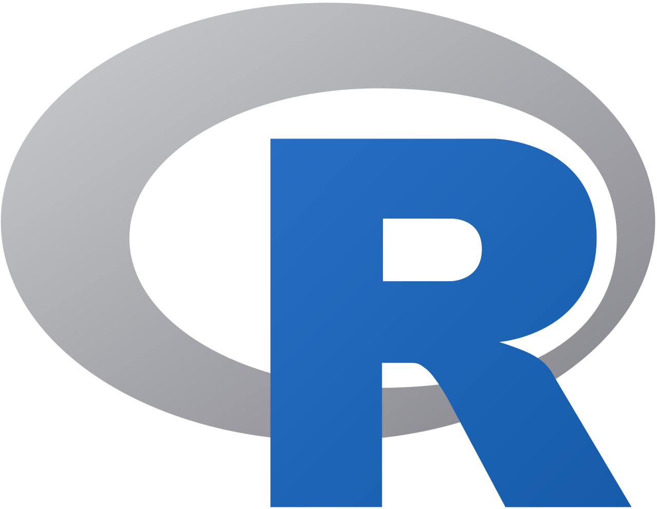 Querying an Ontology from R